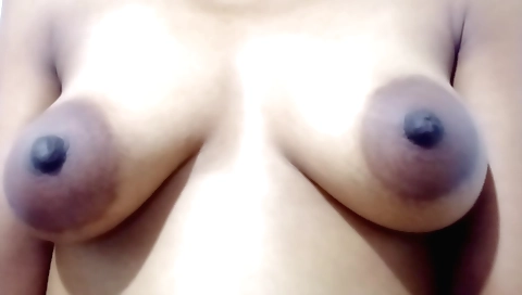 Indian video with me in my hot naked body and pussy