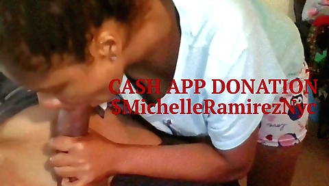 Small body teen plays with her boyfriend and gets cum filled with