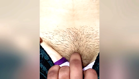 Hot Bhabhi Ko Sote Hue Chod Dala Hot Indian Bhabhi Fuck