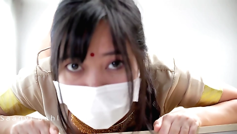 Amazing game porn video with an excellent pornstar