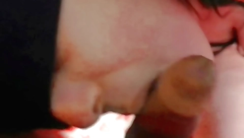 Indian whore gets fucked and her pussy covered with a vibrator