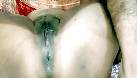 Hindi harry chudai kr di seh jaye na bhabhi harma koi viala haaan