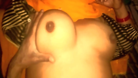 Sexy asian mature woman gets fucked in an amateur film