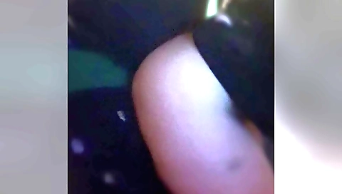 Small tits and a juicy ass amateur brunette 18+ webcam girl