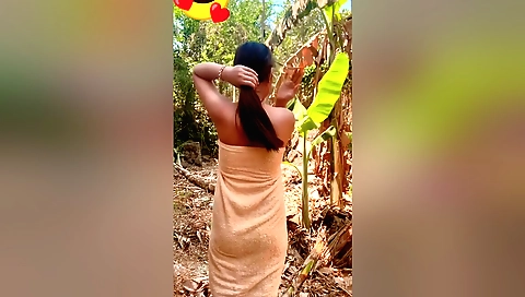 I make amateur solo video of me naked in a nice way