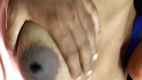 Indian girl fucked by her husband with her husband