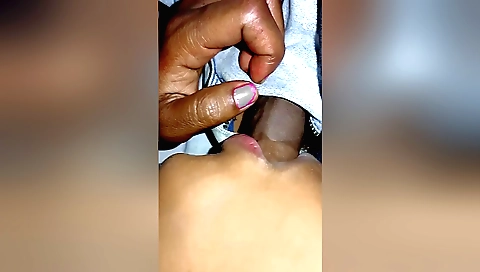 Amateur indian sex video with a desi bhabhi sex video