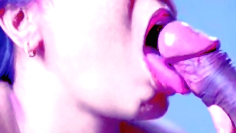 Amateur brunette with a nice ass is getting fucked