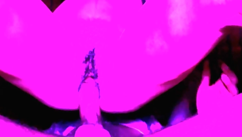 Indian babe with hairy pussy in shower and blowjob