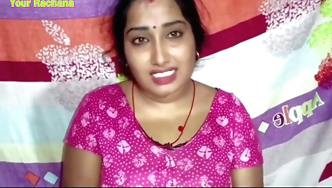 Big ass stepmother takes a medical exam and gets fucked