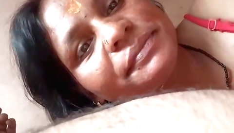 Indian women suck dick while being fucked on web cam