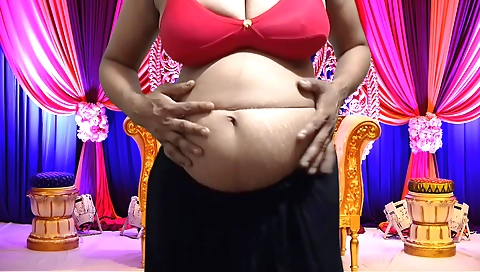 Sexy doctor with big tits and sexy pussy fucks a patient