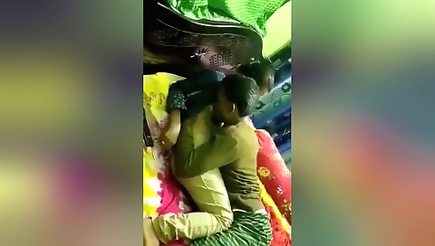 Brunette girl in amateur webcam videos made me cum!