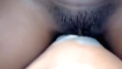 Indian hairy cunt video in porn amateur porn video