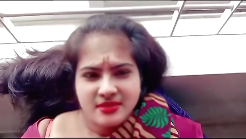 Hot stepsister fucked and cummed in her mouth and pussy