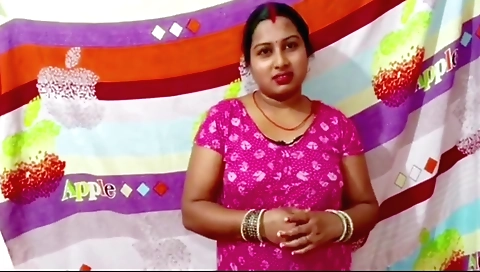 A big ass woman enjoys getting fucked by her boyfriend