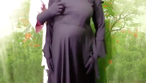 Muslim Girl Fucked In Home - Indian Muslim Girl Porn Videos