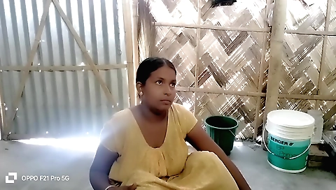 Natural brunette amateur with long legs 100% fucked