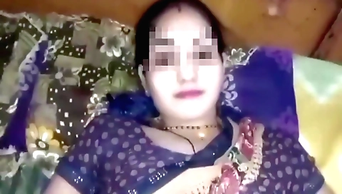Sardiyo me sex ka maja ladha bhabhi ne apne pati ki sabhi kachne kara