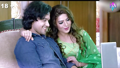 Milf with a sexy face and a sexy body in a sexy way