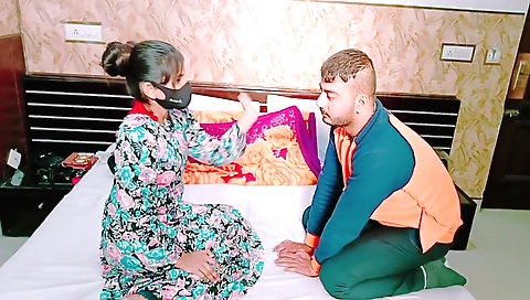 Amateur brunette fucked hard in her ass in hd video