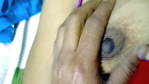 Hindi hooty girl fuck with big size bbc in college porn