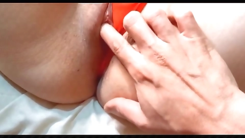 Im A Cuckold Watching My Wife Fuck You انا ديوث اشاهذ زوجتي تتناك