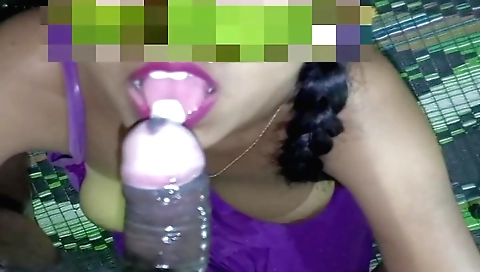 Indian pornstar in a sexy brunette video with a big ass