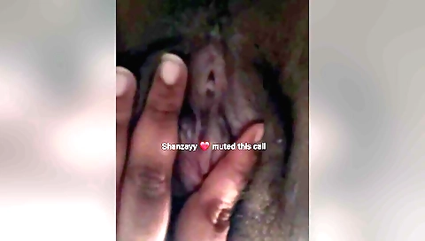 Today Exclusive- Cute Desi Chick Shows Her Boobs And Pussy