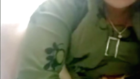 I'm a gorgeous brunette girl with a hot body and a nice ass