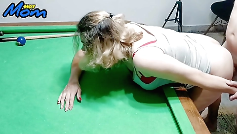 Indian girl with lovely body is getting toyed by her boyfriend