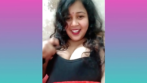 Indian busty mistress in desi mossi ke saath ki mast chudai