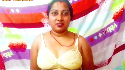 Bhabhi Ki Gand Mein Lund Ghusa Diya Bhabhi Chila Ne Laga