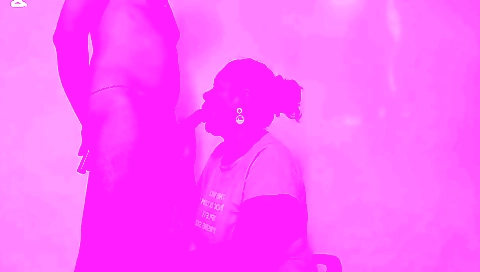 Sexy brunette blowjob in homemade indian pov xnxx videos