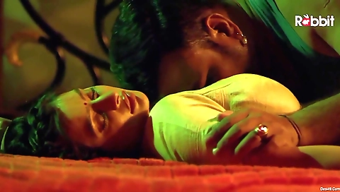 Huge tits brunette 936666 is making porn movie on hd