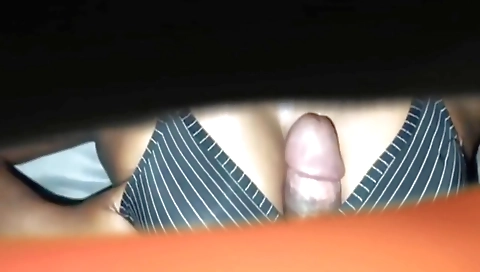 Hindu babe wants to fuck her boyfriend 18 year old porn